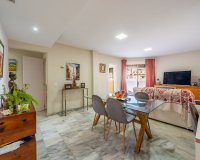 Wiederverkauf - apartment - Marbella - Elviria