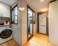 Wiederverkauf - apartment - Marbella - Elviria