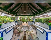 Wiederverkauf - apartment - Marbella - Elviria