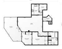 Wiederverkauf - apartment - Marbella - Elviria