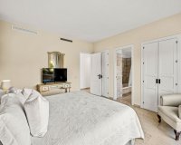 Wiederverkauf - apartment - Marbella - Elviria