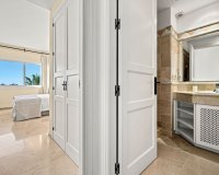 Wiederverkauf - apartment - Marbella - Elviria