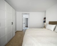Wiederverkauf - apartment - Marbella - Elviria