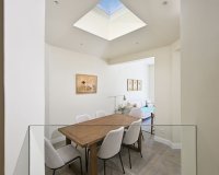 Wiederverkauf - apartment - Marbella - Elviria