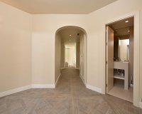 Wiederverkauf - apartment - Marbella - Elviria