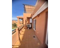 Wiederverkauf - apartment - Marbella - Elviria