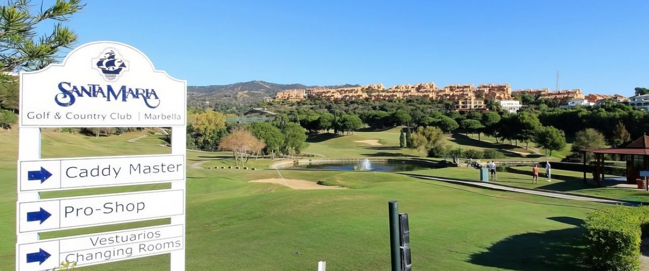 Wiederverkauf - apartment - Marbella - Elviria