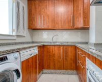 Wiederverkauf - apartment - Marbella - Elviria