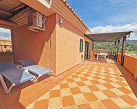 Wiederverkauf - apartment - Marbella - Elviria