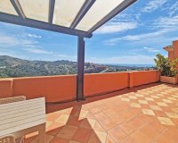 Wiederverkauf - apartment - Marbella - Elviria