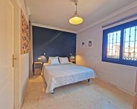 Wiederverkauf - apartment - Marbella - Elviria