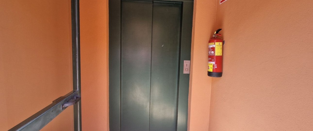 Wiederverkauf - apartment - Marbella - Elviria