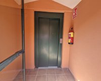 Wiederverkauf - apartment - Marbella - Elviria