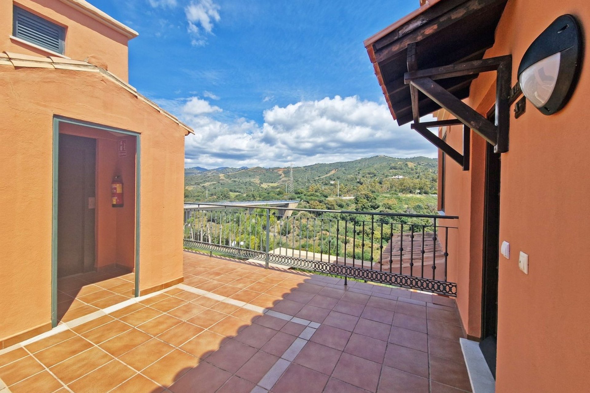 Wiederverkauf - apartment - Marbella - Elviria