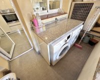 Wiederverkauf - apartment - Marbella - Elviria