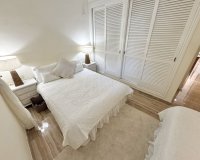 Wiederverkauf - apartment - Marbella - Elviria