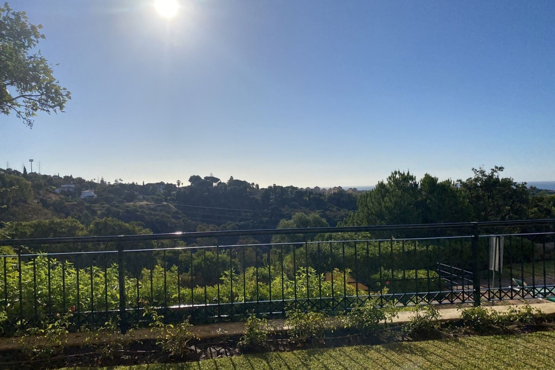 Wiederverkauf - apartment - Marbella - Elviria