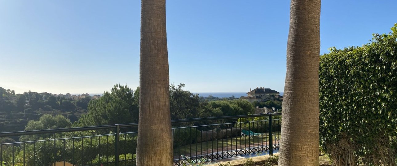 Wiederverkauf - apartment - Marbella - Elviria