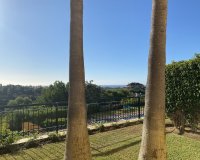 Wiederverkauf - apartment - Marbella - Elviria