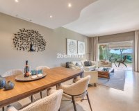 Wiederverkauf - apartment - Marbella - Elviria