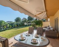 Wiederverkauf - apartment - Marbella - Elviria