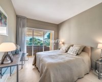 Wiederverkauf - apartment - Marbella - Elviria