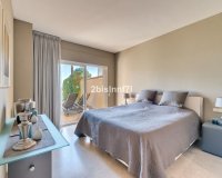 Wiederverkauf - apartment - Marbella - Elviria