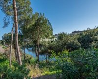 Wiederverkauf - apartment - Marbella - Elviria