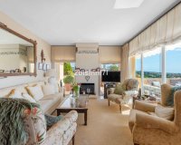 Wiederverkauf - apartment - Marbella - Elviria