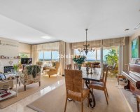 Wiederverkauf - apartment - Marbella - Elviria