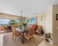 Wiederverkauf - apartment - Marbella - Elviria