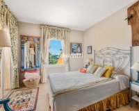 Wiederverkauf - apartment - Marbella - Elviria