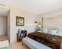 Wiederverkauf - apartment - Marbella - Elviria