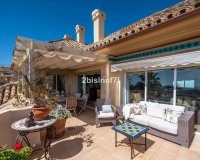 Wiederverkauf - apartment - Marbella - Elviria