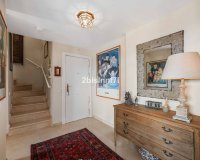 Wiederverkauf - apartment - Marbella - Elviria