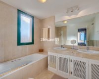 Wiederverkauf - apartment - Marbella - Elviria