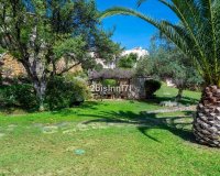 Wiederverkauf - apartment - Marbella - Elviria
