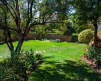 Wiederverkauf - apartment - Marbella - Elviria
