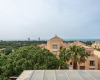 Wiederverkauf - apartment - Marbella - Elviria