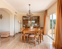 Wiederverkauf - apartment - Marbella - Elviria