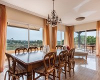Wiederverkauf - apartment - Marbella - Elviria