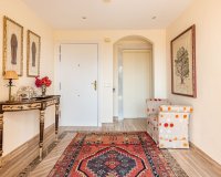 Wiederverkauf - apartment - Marbella - Elviria