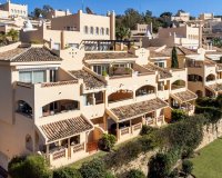Wiederverkauf - apartment - Marbella - Elviria
