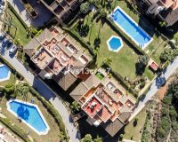 Wiederverkauf - apartment - Marbella - Elviria