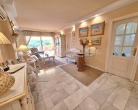 Wiederverkauf - apartment - Marbella - Elviria
