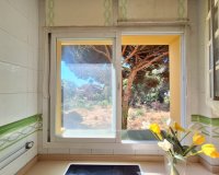 Wiederverkauf - apartment - Marbella - Elviria