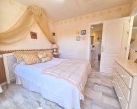 Wiederverkauf - apartment - Marbella - Elviria