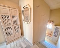 Wiederverkauf - apartment - Marbella - Elviria