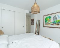 Wiederverkauf - apartment - Marbella - Elviria