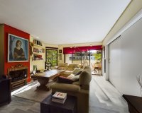 Wiederverkauf - apartment - Marbella - Elviria